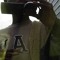 edyn
