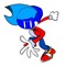 thereel1_