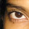Chethana