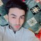 Khalid Khan