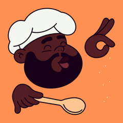 Lo Mein
