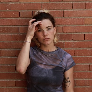 🔴 Marlene del Mar