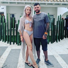 DeanMeredith88