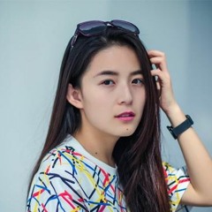 Lena
