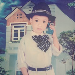 Quyến nguyễn văn