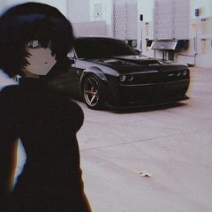 GH_CRAIG_シャ