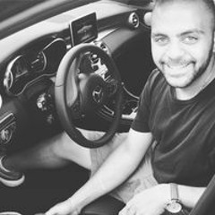 Adham Aly