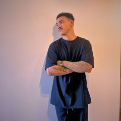 Seba Machado