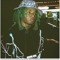 Orion Oneal