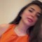 shahad