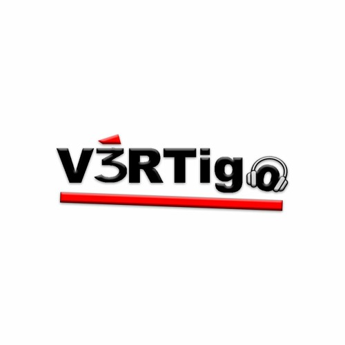 V3RTigo’s avatar