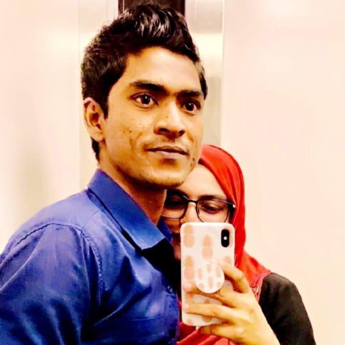 Hiy dheebalaashey.m4a