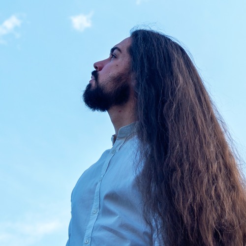 Stream Arthur Alone music | Listen to songs, albums, playlists for free ...