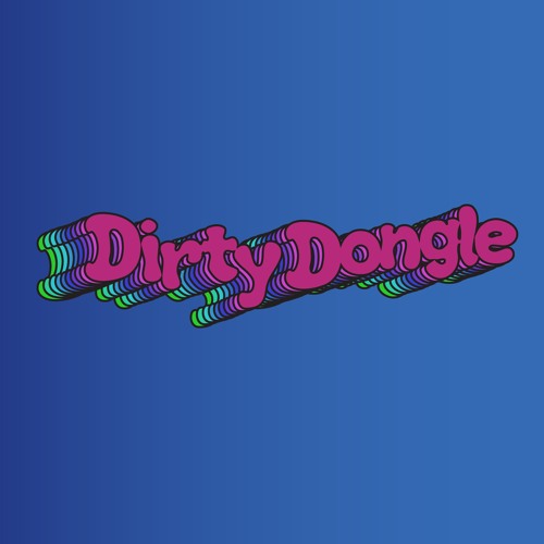 DirtyDongle’s avatar