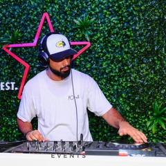 AKSO_BEAT