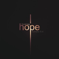 Jesus_Saves_66