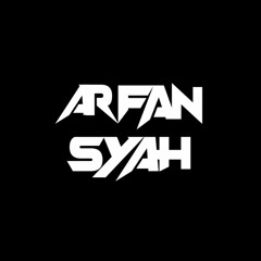 _Arfan Syah_