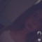 Taylorjanewilliams