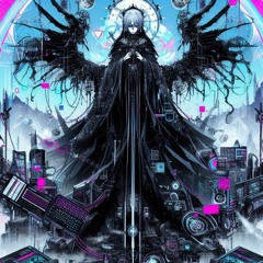 SNK9/2