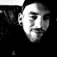Marc van Tekk