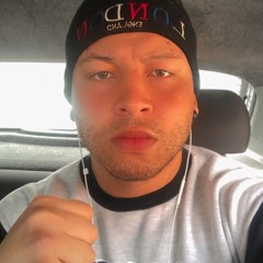 Kleyson Ribeiro