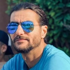Ahmed Al Tanbouly