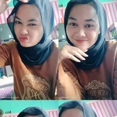 Anthy Shanty