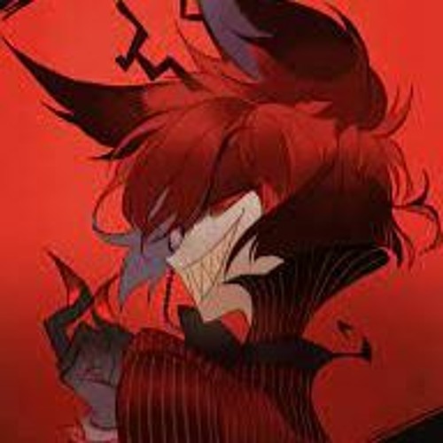 -Prince-Alastor-The-Radio-Demon-’s avatar