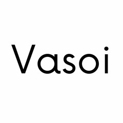 Vasoi