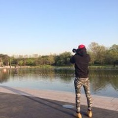 김현철