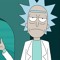 ⚕Rick
