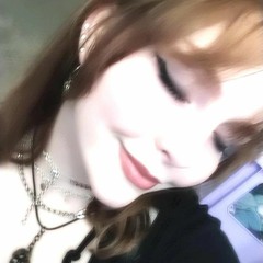 BabyAngel