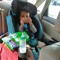 Ati Ne Wayrest Ngawan