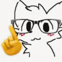 JuicyMango