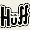 HUFF