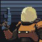 Ash_RedFighter