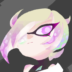 Ghostyシ