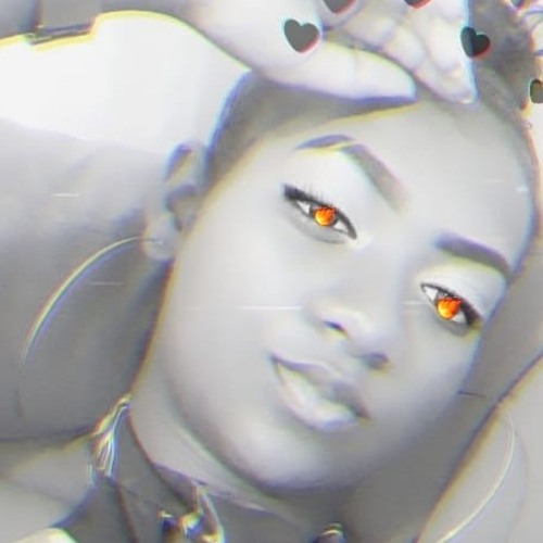 Mell’s avatar