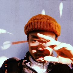 PhyoZ