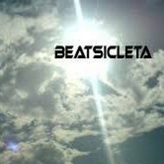 Beatsicleta