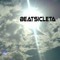 Beatsicleta