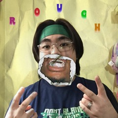 Patrick Viray Aguilar