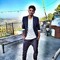 Psy King Puran Sharma