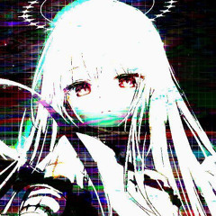 Husuku