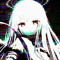 Husuku