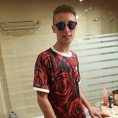 gabriel binkley28