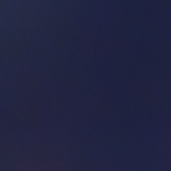 Sefton