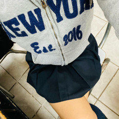 Glocko - Nickoog Clk Ft Ithan Ny, Izahn & Lucky Brown [Prod.Gitto & Adkiboi]