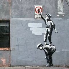 V^PE ĜŌÐ •ÑĒT