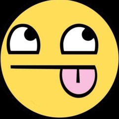 10/@/'www@привет